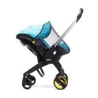 Коляска-автокресло Simple Parenting Doona+ 