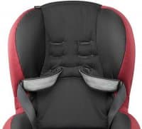 Автокресло Maxi-Cosi Priori XP 