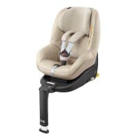 Автокресло Maxi-Cosi Pearl 