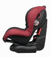 Автокресло Maxi-Cosi Priori XP 