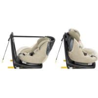 Автокресло Maxi-Cosi 2WayPearl 