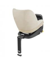 Автокресло Maxi-Cosi 2WayPearl 