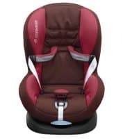 Автокресло Maxi-Cosi Priori XP 