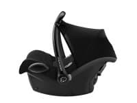 Автокресло Bebe Confort Cabrio 