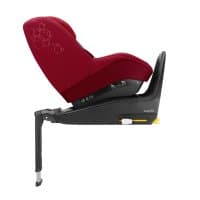 Автокресло Bebe Confort 2WayPearl 