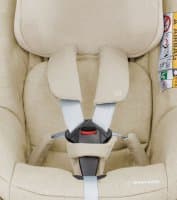 Автокресло Maxi-Cosi Pearl 