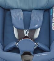 Автокресло Maxi-Cosi AxissFix 