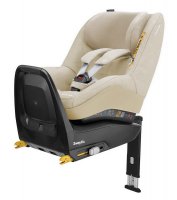 Автокресло Maxi-Cosi 2WayPearl 