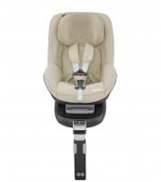 Автокресло Maxi-Cosi Pearl 