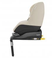 Автокресло Maxi-Cosi Pearl 