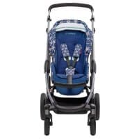 Детская прогулочная коляска Maxi-Cosi Stella 