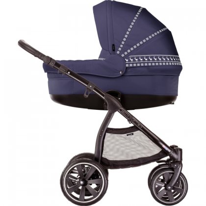 Коляска Noordi Arctic Sport 3 в 1 615