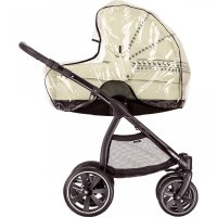 Коляска Noordi Arctic Sport 3 в 1 