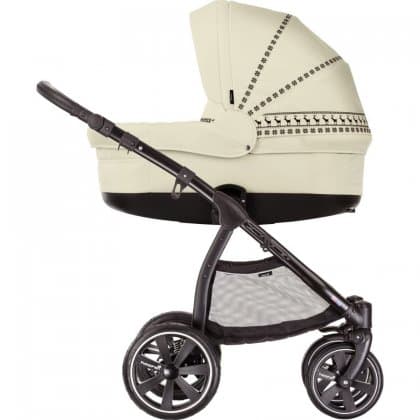 Коляска Noordi Arctic Sport 3 в 1 613