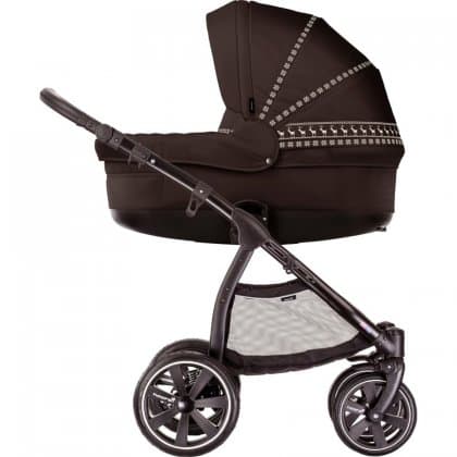 Коляска Noordi Arctic Sport 3 в 1 614