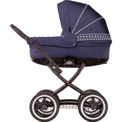 Коляска Noordi Arctic Classic 3 в 1 615