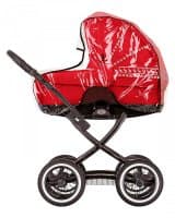 Коляска Noordi Arctic Classic 3 в 1 