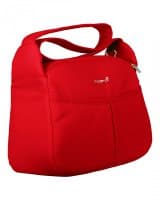 Коляска Noordi Arctic Classic 3 в 1 