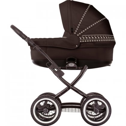 Коляска Noordi Arctic Classic 3 в 1 616