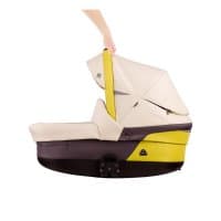 Коляска Noordi Polaris Classic 3 в 1 