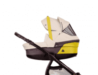 Коляска Noordi Polaris Sport 2 в 1 