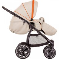 Коляска Noordi Sun Sport 3 в 1 