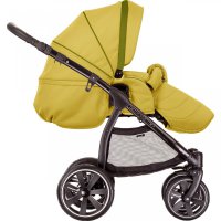 Коляска Noordi Sun Sport 3 в 1 