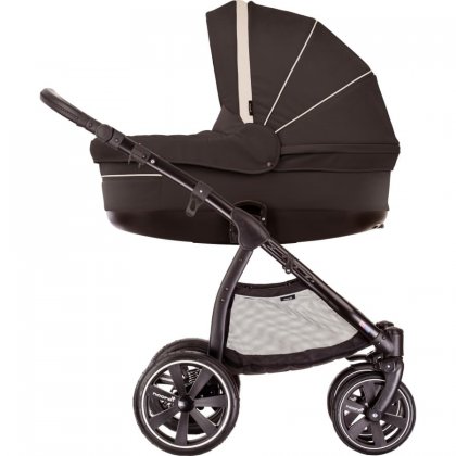 Коляска Noordi Sun Sport 3 в 1 634
