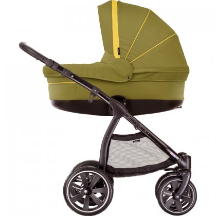 Коляска Noordi Sun Sport 3 в 1 637