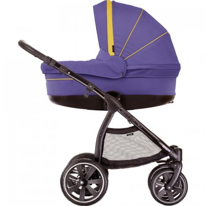 Коляска Noordi Sun Sport 3 в 1 639