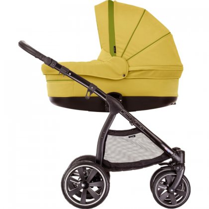 Коляска Noordi Sun Sport 3 в 1 632