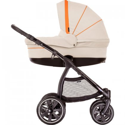 Коляска Noordi Sun Sport 3 в 1 638