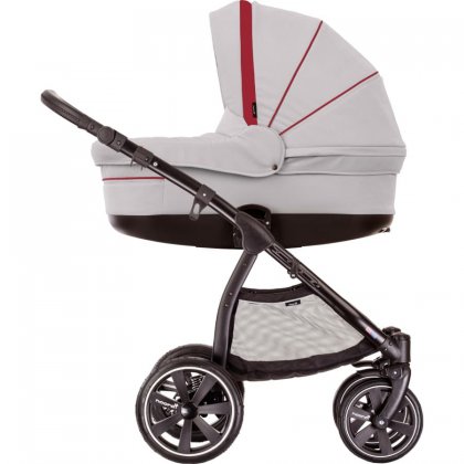 Коляска Noordi Sun Sport 3 в 1 635
