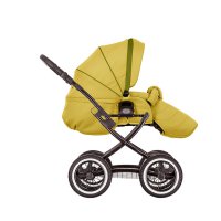 Коляска Noordi Sun Classic 3 в 1 