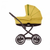 Коляска Noordi Sun Classic 3 в 1 