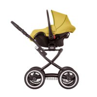 Коляска Noordi Sun Classic 3 в 1 