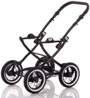 Коляска Noordi Sun Classic 3 в 1 