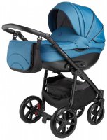 Коляска Noordline Оlivia Sport 3 в 1 