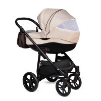 Коляска Noordline Оlivia Sport 3 в 1 