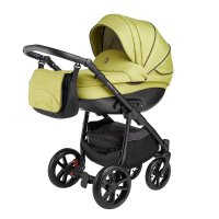 Коляска Noordline Оlivia Sport 3 в 1 