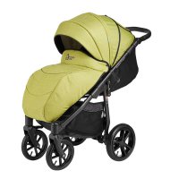 Коляска Noordline Оlivia Sport 3 в 1 