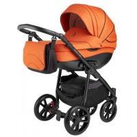 Коляска Noordline Оlivia Sport 3 в 1 