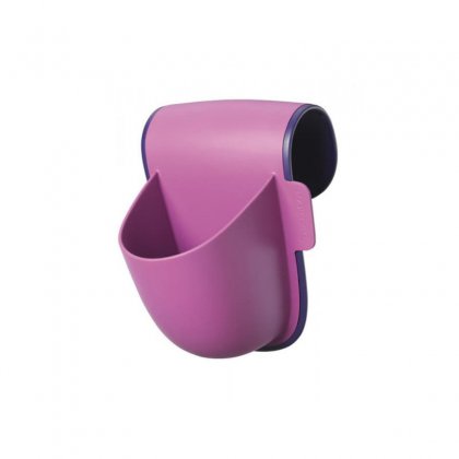 Универсальный подстаканник Maxi-Cosi purple Универсальный подстаканник Maxi-Cosi purple