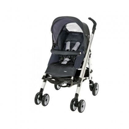 Коляска Bebe Confort Loola трость 1