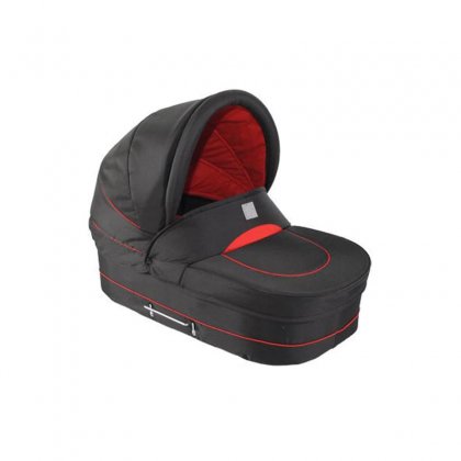 Коляска Jedo Bartatina Alu Plus Special Edition 2 в 1 162