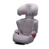 Выбрать цвет 'cool grey'