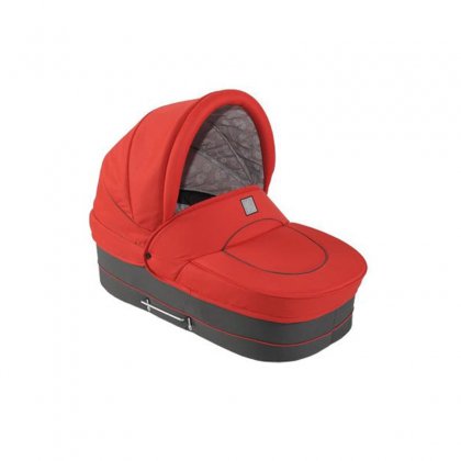 Коляска Jedo Bartatina Alu Plus Special Edition 2 в 1 179