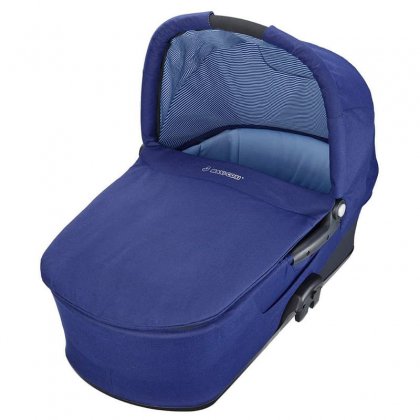 Люлька Mura Maxi-Cosi blue base