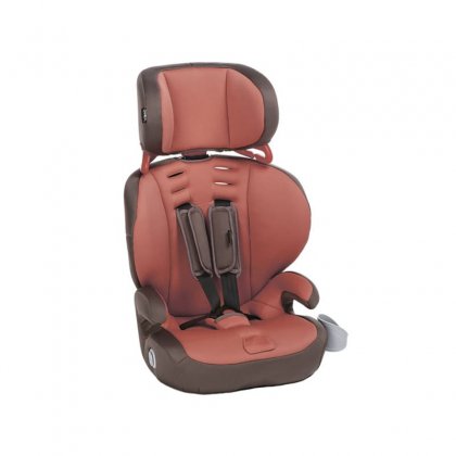 Автокресло Geoby CS901 WNGG