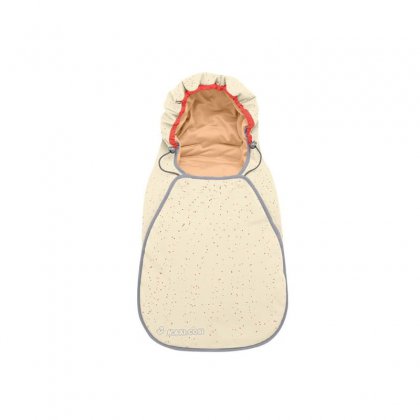 Конверт для  автокресла CabrioFix Maxi-Cosi 801